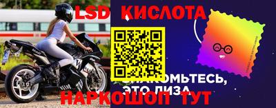 гидропоника Абинск