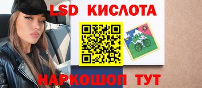 гидропоника Абинск