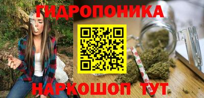 гидропоника Абинск