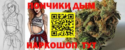 гидропоника Абинск