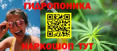 гидропоника Абинск